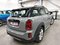 preview Mini Cooper SE Countryman #1