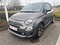 preview Fiat 500S #0