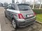 preview Fiat 500S #3