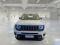 preview Jeep Renegade #5