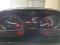 preview Peugeot 208 #3
