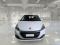 preview Peugeot 208 #5