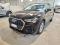 preview Audi Q3 #0