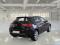 preview Alfa Romeo Giulietta #1