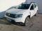 preview Dacia Duster #0
