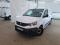 preview Peugeot Partner #0