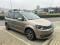 preview Volkswagen Touran #0