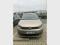 preview Volkswagen Touran #5
