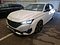 preview Peugeot 308 #0