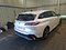 preview Peugeot 308 #2