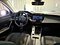 preview Peugeot 308 #4