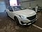 preview Peugeot 308 #1