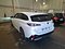 preview Peugeot 308 #3
