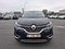 preview Renault Espace #1