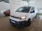 preview Citroen Berlingo #0