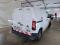 preview Citroen Berlingo #2