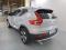 preview Volvo XC40 #2