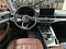 preview Audi A5 #1