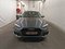 preview Audi A5 #3
