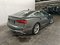 preview Audi A5 #5