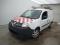 preview Renault Kangoo #0