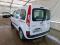 preview Renault Kangoo #1