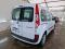 preview Renault Kangoo #2
