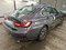 preview BMW 330 #2