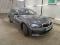 preview BMW 320 #3