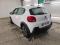 preview Citroen C3 #1