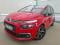preview Citroen Grand C4 Picasso / SpaceTourer #0
