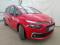 preview Citroen Grand C4 Picasso / SpaceTourer #3
