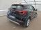 preview Renault Captur #2