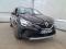 preview Renault Captur #3