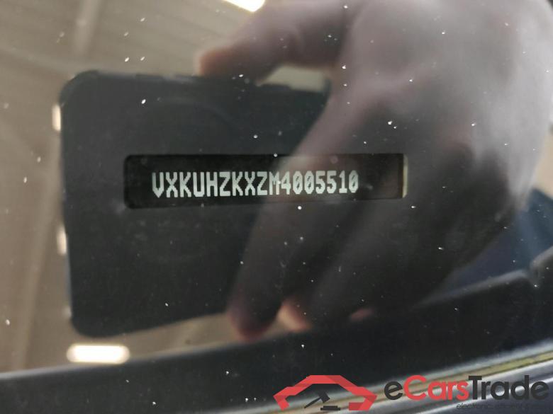 OPEL CORSA-E 100 kW #3