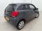 preview Citroen C1 #1