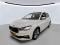 preview Skoda Fabia #0