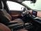 preview Volkswagen ID.4 #2