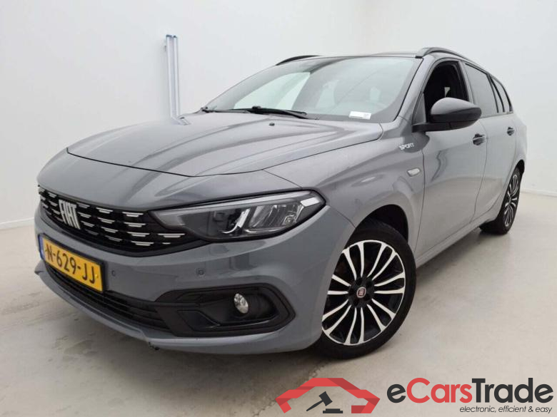 FIAT Tipo Stationwagon 1.0 City Sport