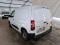 preview Citroen Berlingo #1