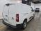 preview Citroen Berlingo #2