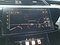 preview Audi E-TRON #5