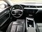 preview Audi E-TRON #4
