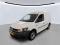 preview Volkswagen Caddy #0