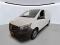 preview Mercedes Vito #0