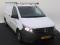 preview Mercedes Vito #3