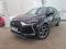 preview DS Automobiles DS3 Crossback #0