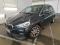 preview BMW 216 Active Tourer #0