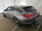 preview Mercedes CLA 200 #1
