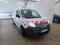 preview Renault Kangoo #3